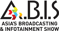 ABIS Logo