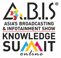 ABIS Logo