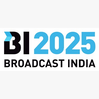 BI2020