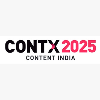 BI2020