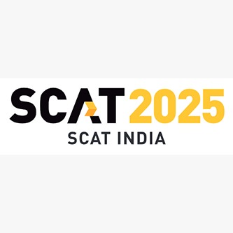 BI2020